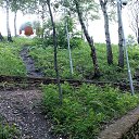  , -- -  29  2022   2021