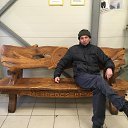 ���� ���������, �����-���������, 54 ���� - ��������� 19 ��� 2022 � ������ ���� ����������