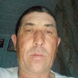 ����, ������, 43 ����