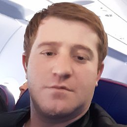 Jaba, , 37 