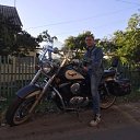 ���� �������, ����, 44 ���� - ��������� 28 �������� 2022 � ������ ���� ����������