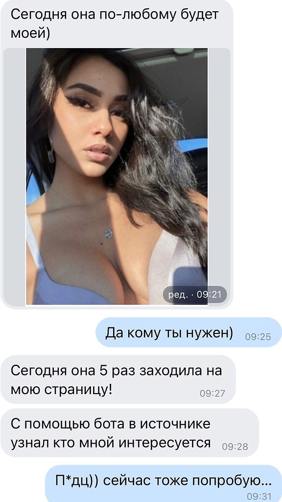   - 17  2022  08:13