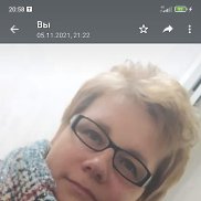 , 50 , 