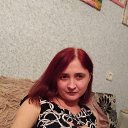 ���� �����, �������������, 37 ��� - ��������� 29 ������� 2022 � ������ ���� ����������
