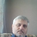  , , 57  -  1  2022    