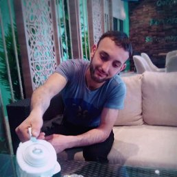  Eliko, , 29  -  2  2022