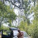 ���� �������, ���������, 49 ��� - ��������� 6 ������� 2022 � ������ ���� ����������