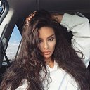 ���� �������, �������� - ��������� 29 ������ 2022