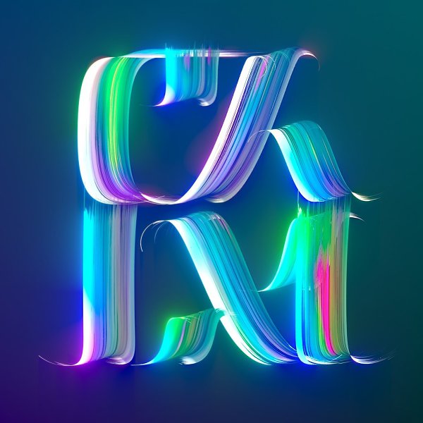      .#awd_calligraphy via ... - 2