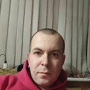  , , 31  -  12  2023