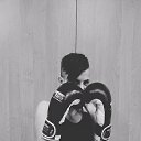 ���� Irina, �������, 27 ��� - ��������� 22 ������� 2022