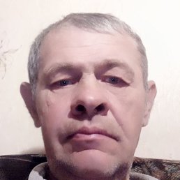 , , 55 