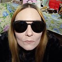 ���� �����, ������, 47 ��� - ��������� 11 ������� 2023 � ������ ���� ����������