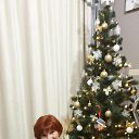 ���� �����, ���������� - ��������� 5 ������� 2023 � ������ ������ ��������