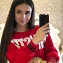 ���� L&alpha;r , �������, 33 ���� - ��������� 29 ��� 2022
