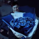  Natali Hooliganka, , 56  -  24  2022    