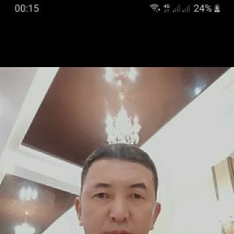 , 49, 