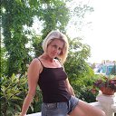 ���� Sofa, �����-���������, 45 ��� - ��������� 17 ������ 2022