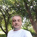 ���� ����, ������ ��������, 48 ��� - ��������� 6 ������� 2022 � ������ ���� ����������