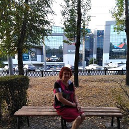 ����, �������, 74 ����