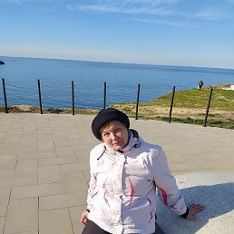 �����, �����������, 64 ����