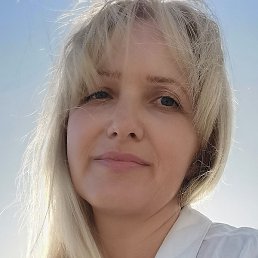 �����, ������, 51 ���