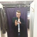  , -, 22  -  29  2022    