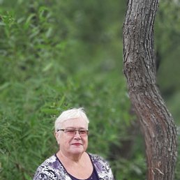 ���� �����, �������, 72 ���� - ��������� 6 ������ 2023