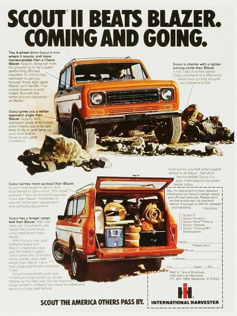 �������� ������� ����������� 1970-� �����.������ �������� � ������ ��������� �������: ... - 7