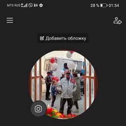 ,  , 35 