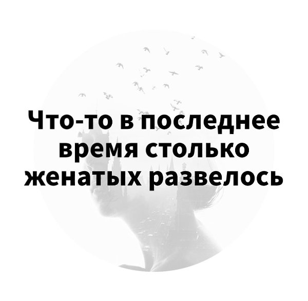  |  |  - 18  2022  19:36