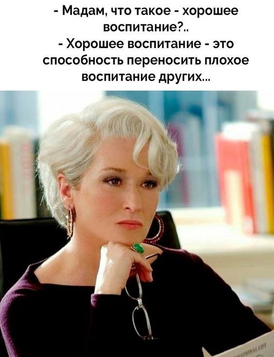   - 3  2022  13:09