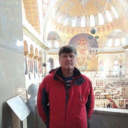 ���� ������� �������, ��������, 70 ��� - ��������� 31 ������� 2022