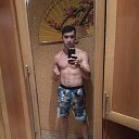 ���� �����, ������, 25 ��� - ��������� 6 ������� 2022 � ������ ���� ����������