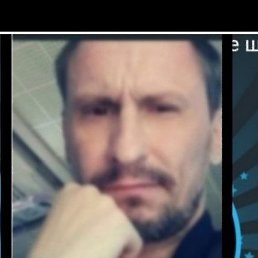 ., , 46 