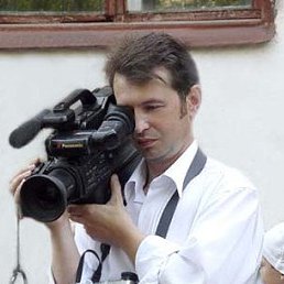 ������, �������, 59 ���