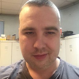 �����, �����-���������, 35 ���