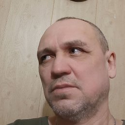 ����, �����������, 53 ����