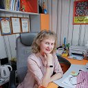 ���� �������, �����, 61 ��� - ��������� 21 ������� 2022 � ������ ���� ����������