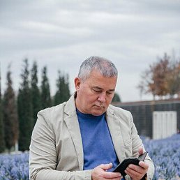 ������, ���������, 63 ����