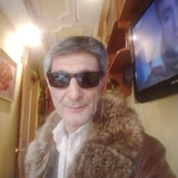 ���� �������, ���������, 59 ��� - ��������� 22 ������� 2022