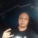  ,  , 46  -  31  2023