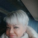 ���� �����, �����-���������, 45 ��� - ��������� 31 ������� 2022