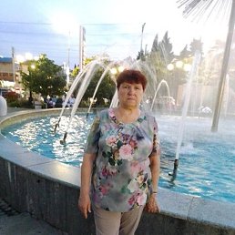 Tatyana, ��������, 71 ���