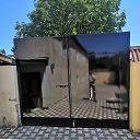 ���� �����, ������, 52 ���� - ��������� 10 ������ 2022