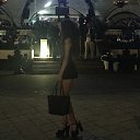 ���� ���, ������, 24 ���� - ��������� 30 ���� 2022 � ������ ���� ����������