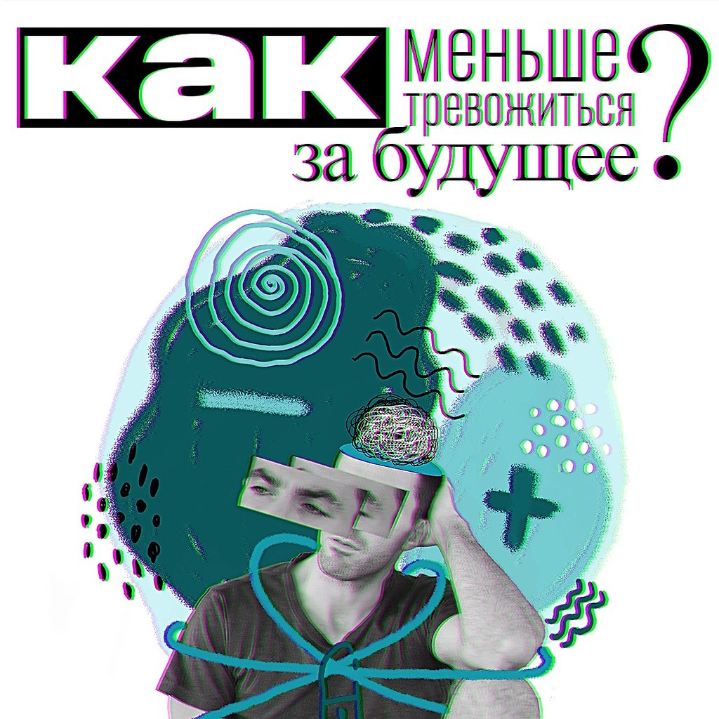     ?       ,  ...