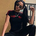  Www, , 25  -  30  2022    