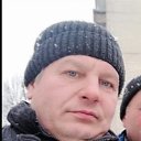 ���� ������, �������, 51 ��� - ��������� 8 ������ 2022 � ������ ���� ����������