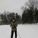 ���� ��������, ������, 67 ��� - ��������� 13 ������� 2023 � ������ ���� ����������